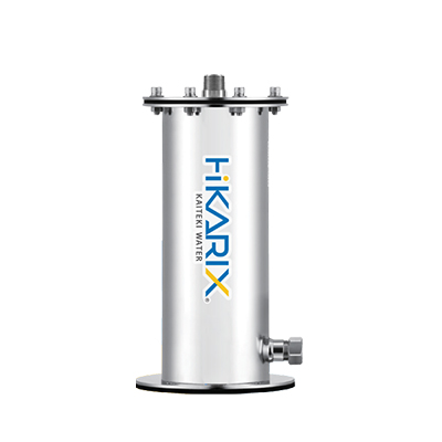 Máy lọc nước Hikarix